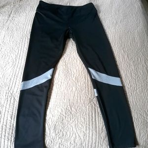 Marika yoga pants